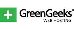 Greengreeks Web Hosting